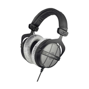 BEYERDYNAMIC DT-990 PRO 250 OHM Ausinės