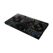 PIONEER DJ DDJ-FLX10 Kontroleris