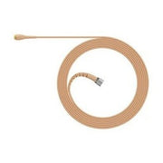 DPA 4061-OP-C-F90 Mikrofonas