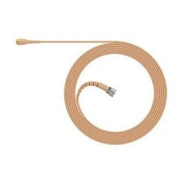 DPA 4061-OP-C-F90 Mikrofonas