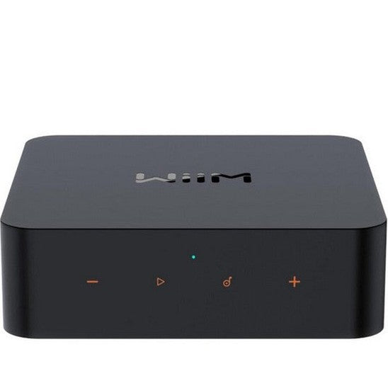WiiM PRO Tinklo grotuvas