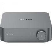 WiiM AMP S Tinklinis stiprintuvas