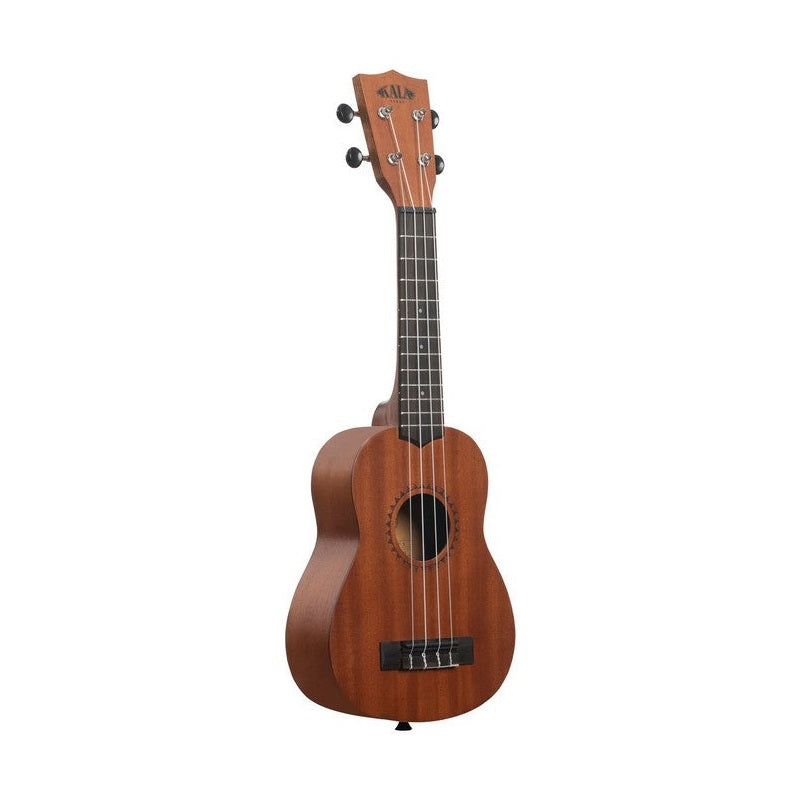 KALA LTP-S Ukulelė