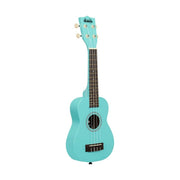 KALA UKADELIC FROST BITE Soprano ukulelė