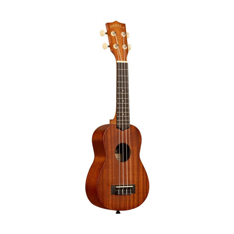 KALA MAKALA MK-S/PACK Ukulelė