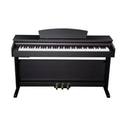 ARTESIA A100 SR Skaitmeninis pianinas