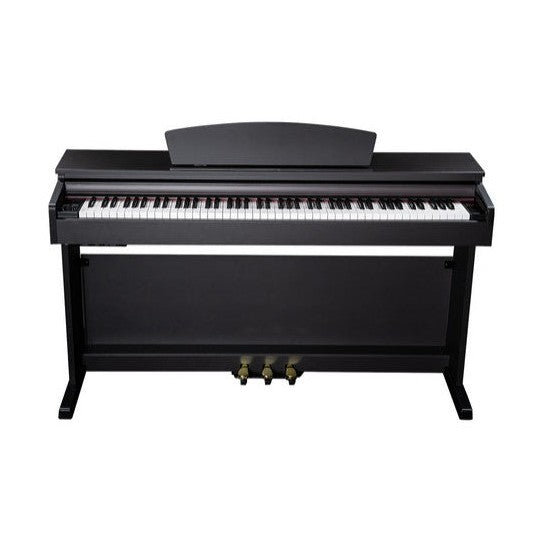 ARTESIA A100 SR Skaitmeninis pianinas