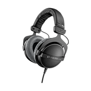 BEYERDYNAMIC DT-770 PRO 250 OHM Ausinės