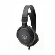 AUDIO-TECHNICA ATH-AVC200 Ausinės
