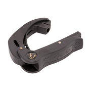 FENDER SMART CAPO Kapodasteris
