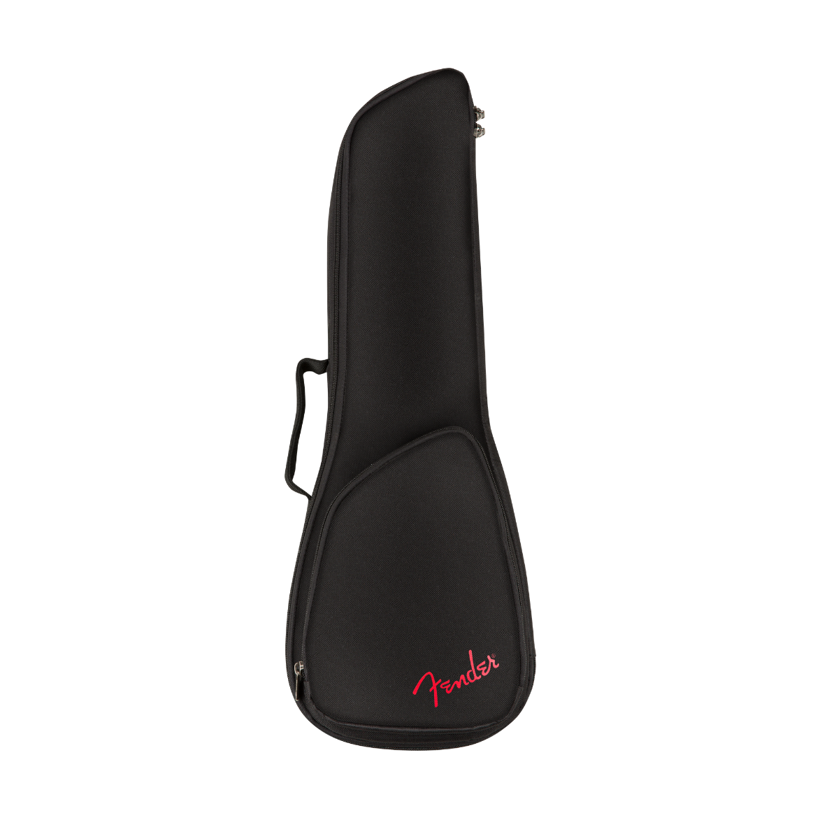 FENDER GIG BAG FU610 Dėklas soprano ukulėlei