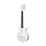 ENYA NOVA GO MINI/WH Akustinė gitara
