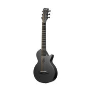 ENYA NOVA GO MINI/BK Akustinė gitara