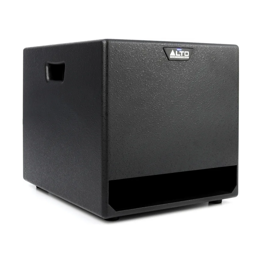 ALTO TX212S Garso kolonėlė