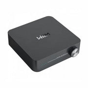 WiiM AMP DG Tinklinis stiprintuvas