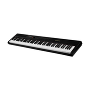 ARTESIA PERFORMER BLK Skaitmeninis pianinas