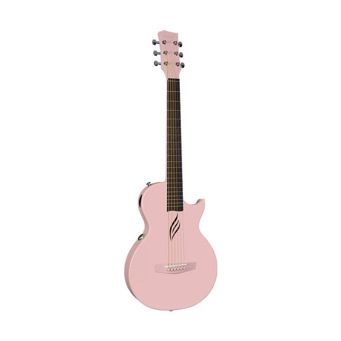 ENYA NOVA GO/SP1.PK Elektrinė akustinė gitara