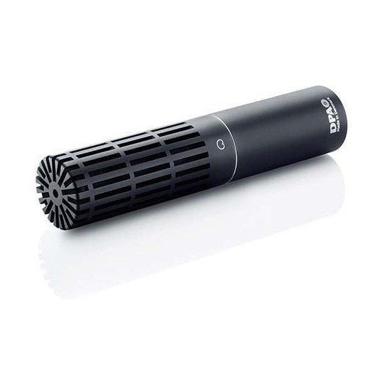 DPA 2011C Mikrofonas