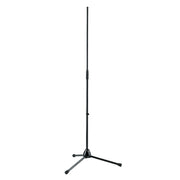 K&M 201A/2 Mic Stand
