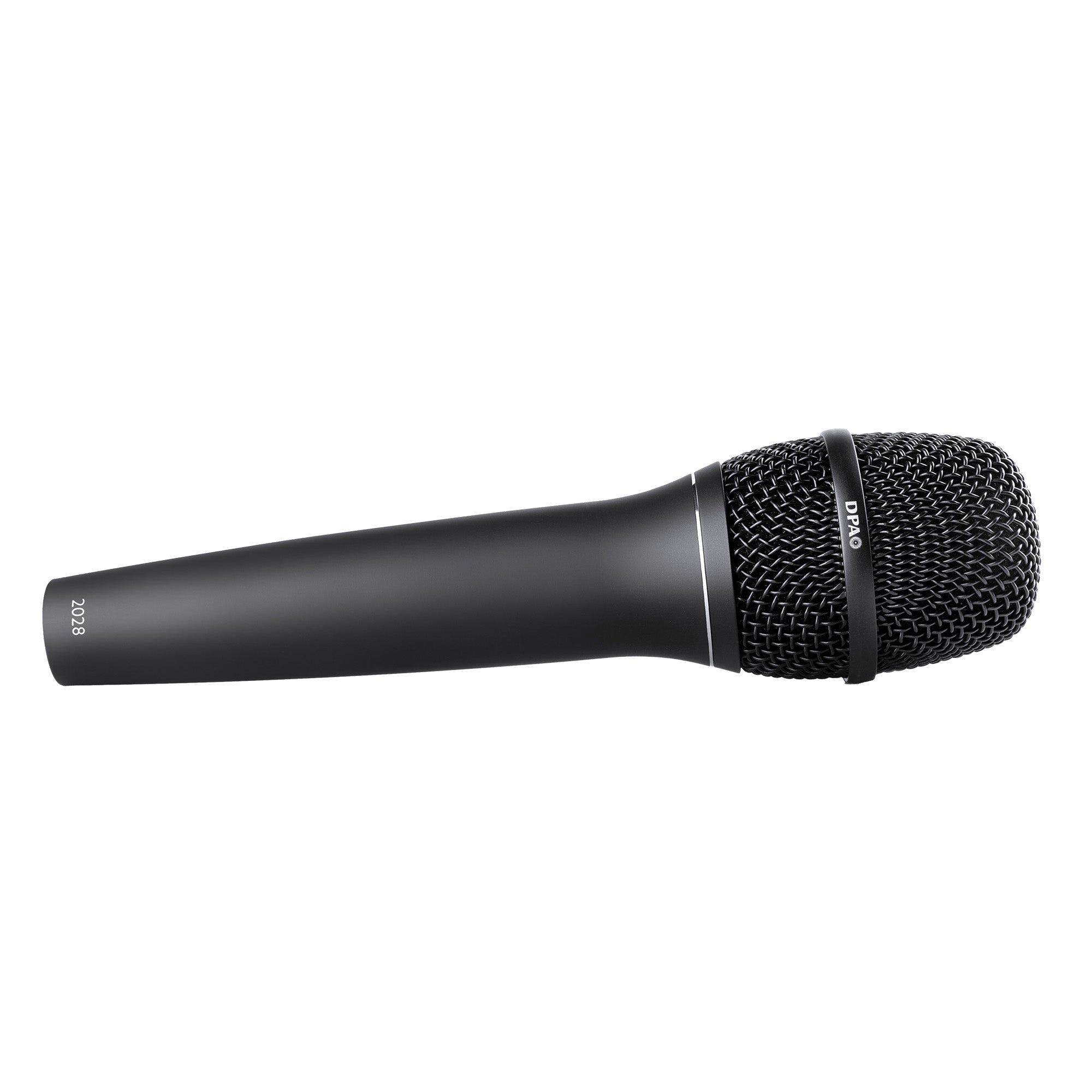 DPA 2028-B-B01 Vocal Microphone