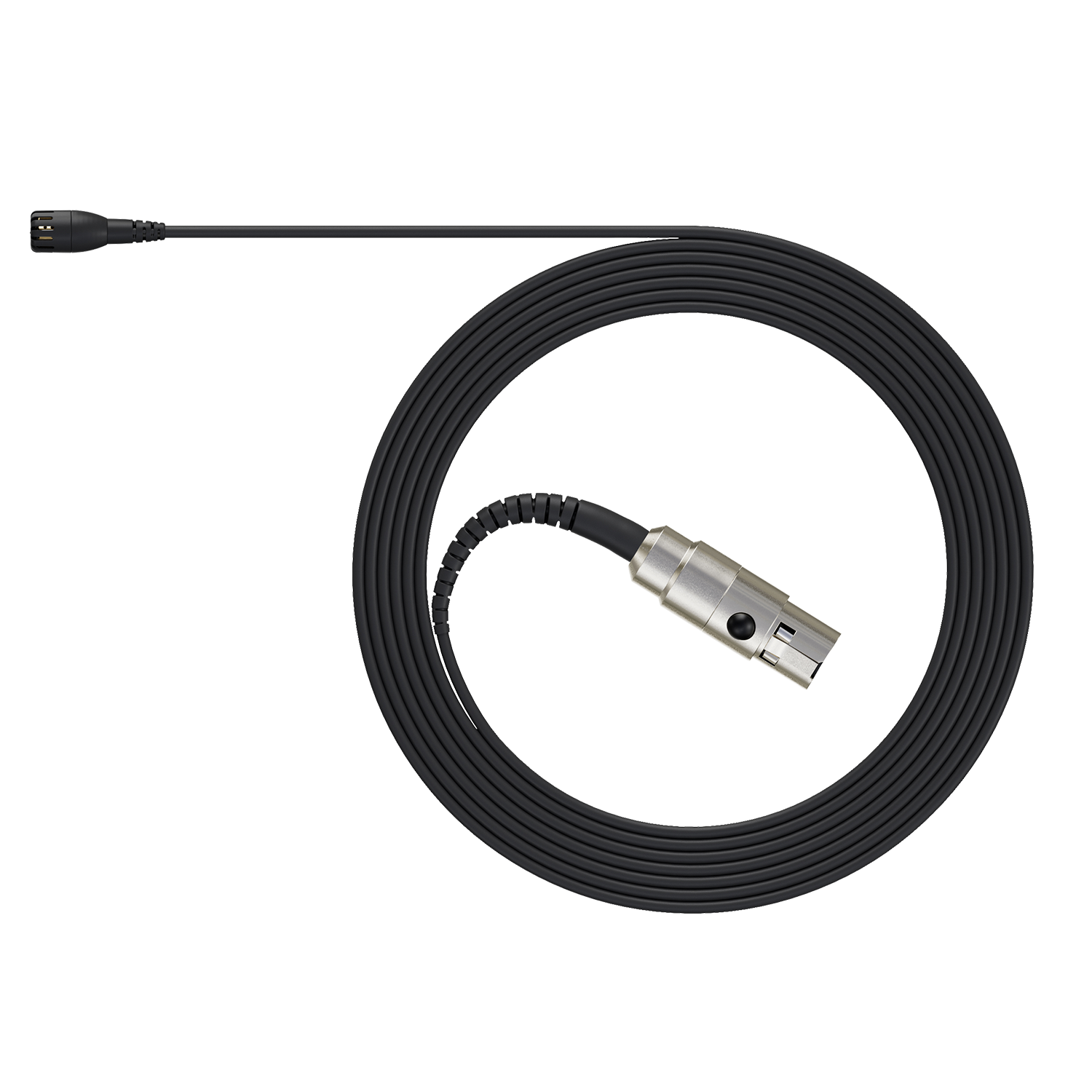 DPA 2061-OL-C-B10-Acc mikrofonas