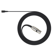 DPA 2061-OL-C-B10-Acc mikrofonas