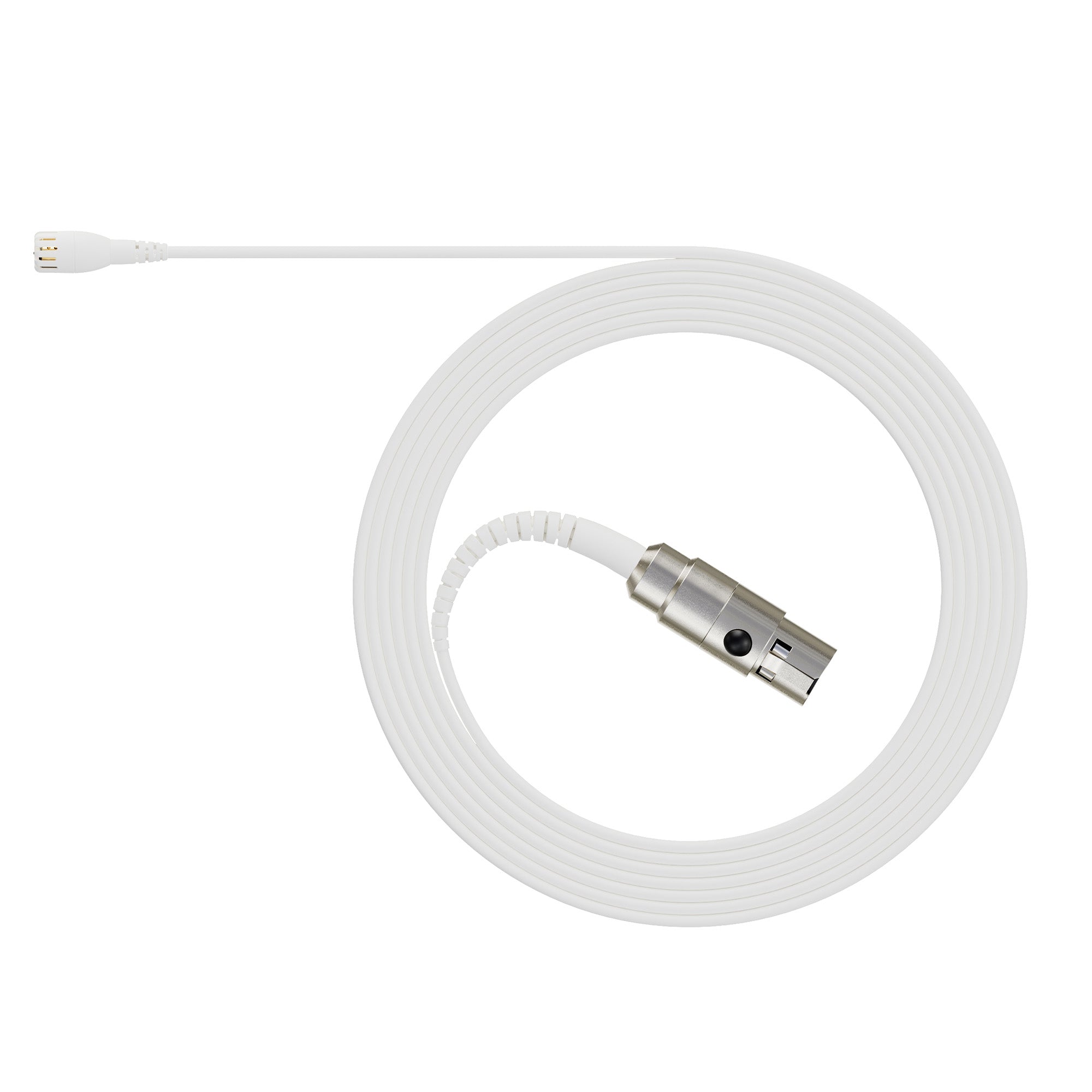 DPA 2061-OL-C-B10-ACC mikrofonas