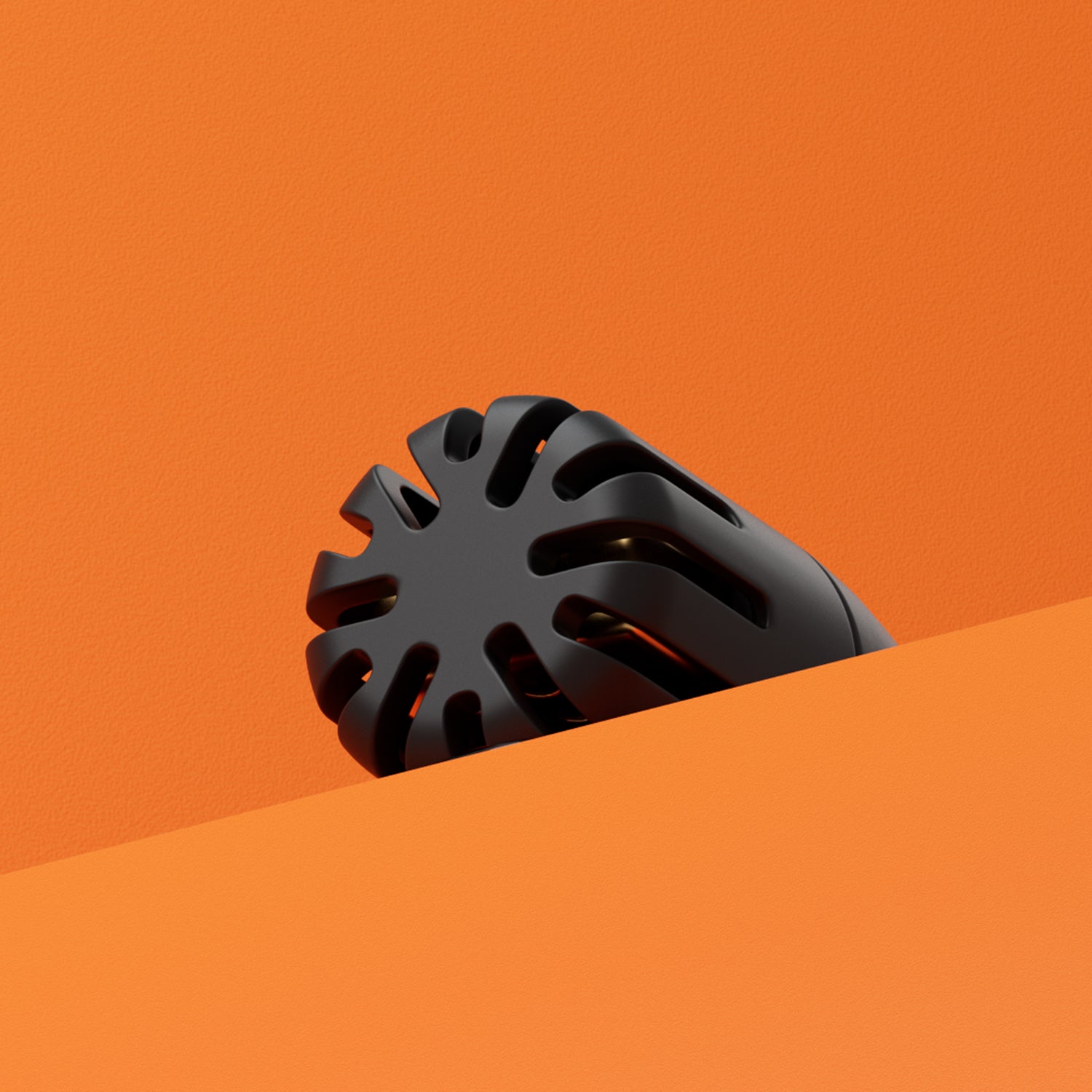 DPA 2061-OL-C-B10-Acc mikrofonas