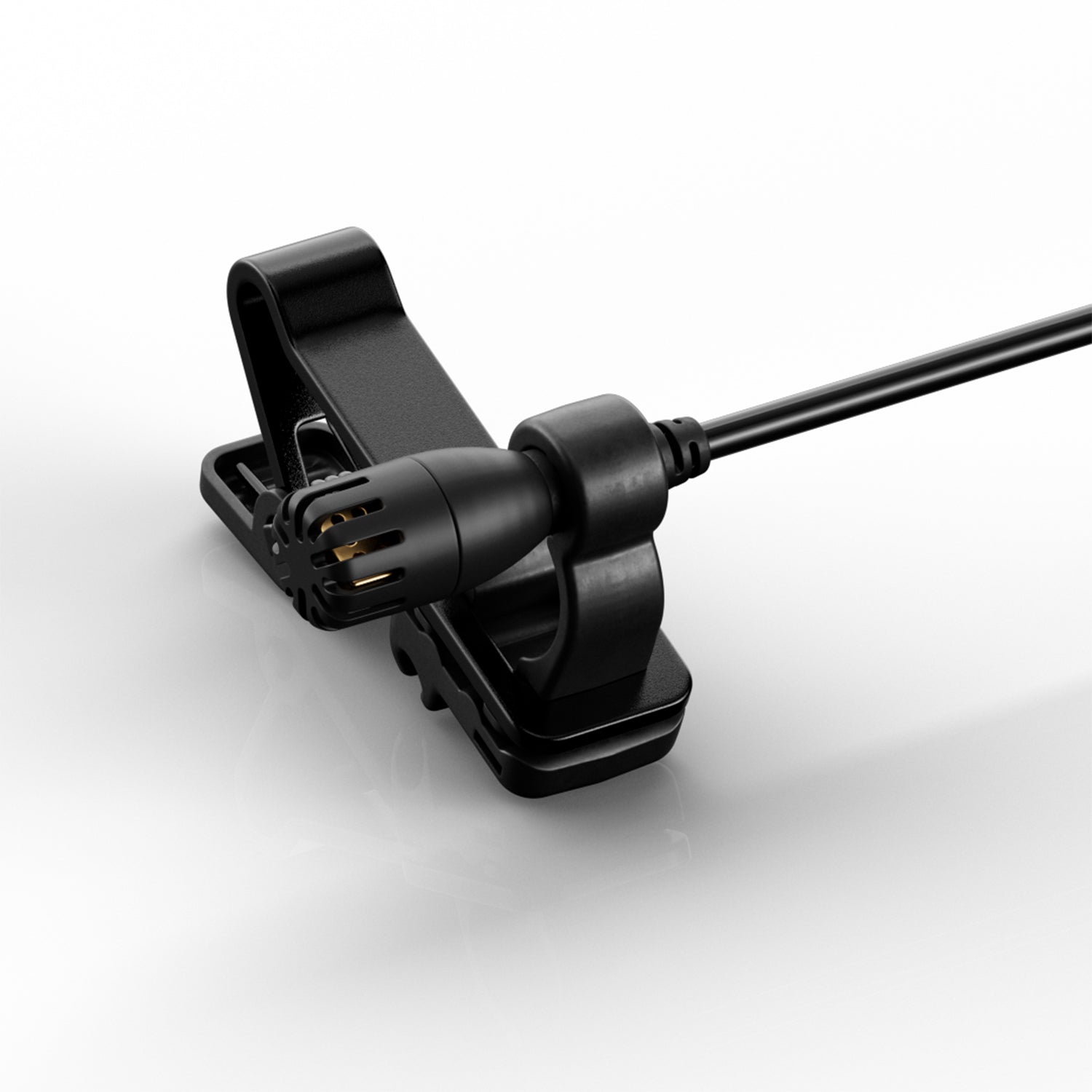 DPA 2061-OL-C-B10-Acc mikrofonas