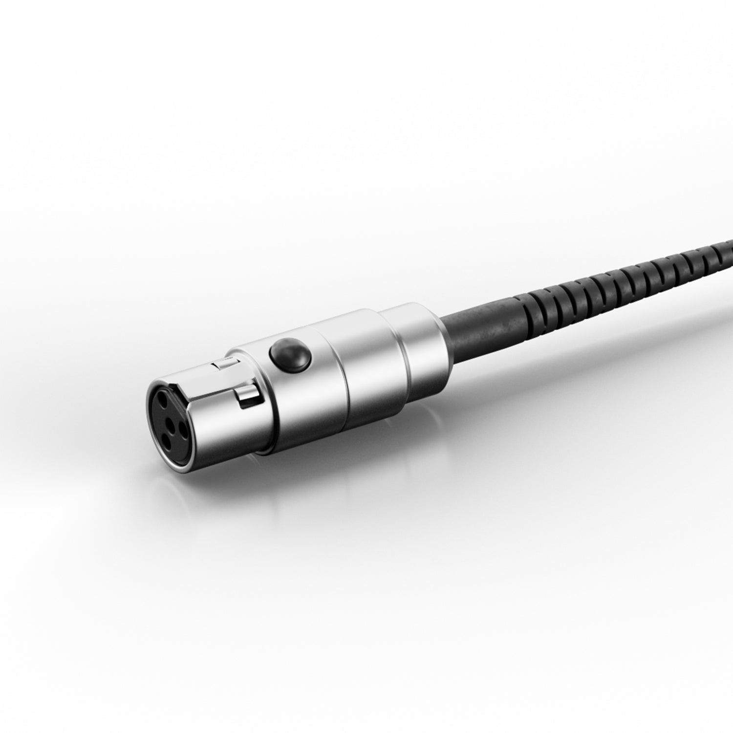 DPA 2061-OL-C-B10-Acc mikrofonas