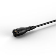 DPA 2061-OL-C-B10-Acc mikrofonas