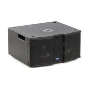 FBT CLA 208SA Garso kolonėlė