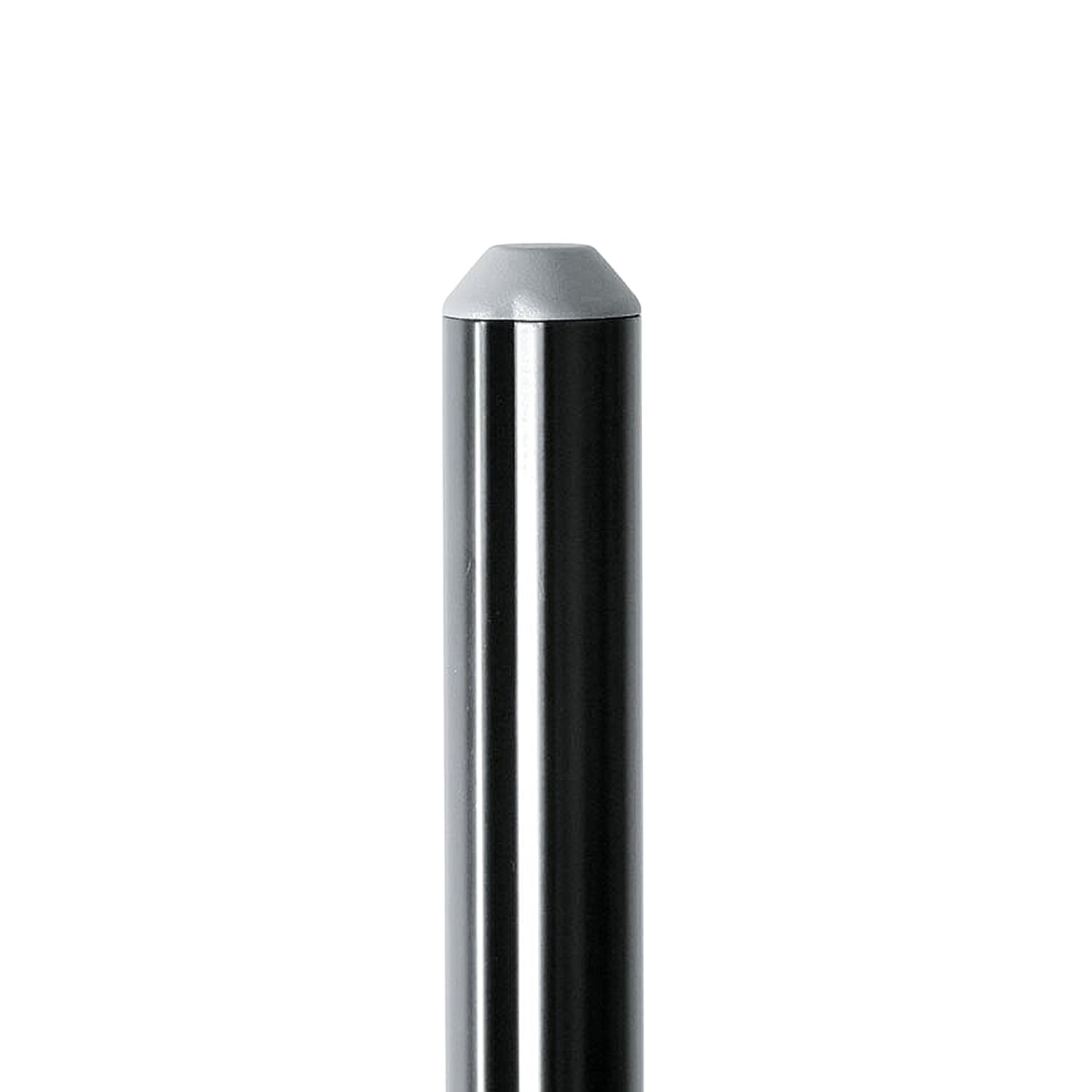 K&M 21435 garso kolonėlės stovas