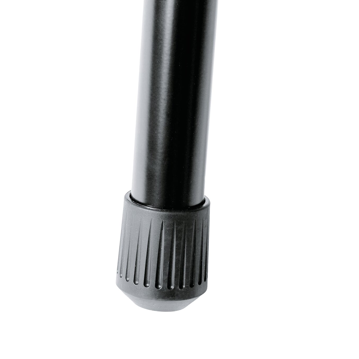 K&M 21435 garso kolonėlės stovas