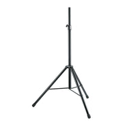 K&M 21435 garso kolonėlės stovas