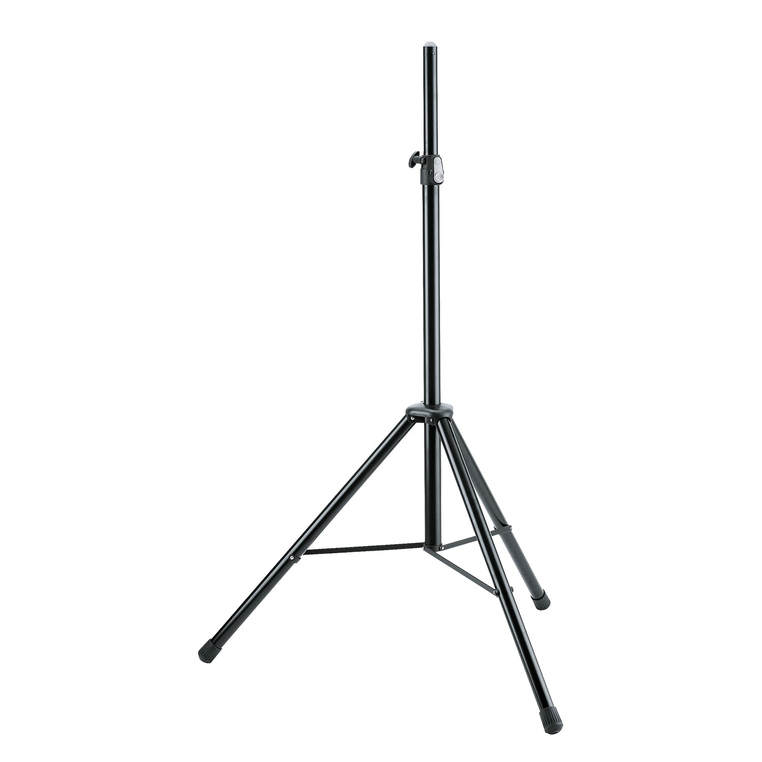 K&M 21435 garso kolonėlės stovas
