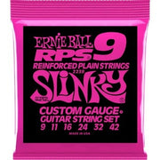 ERNIE BALL 2239 ELECTRIC 9-42 Stygos