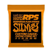 ERNIE BALL 2241 ELECTRIC 9-46 Stygos