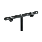 K&M 23550 Mikrofonų štanga