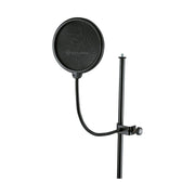 K&M 23956 Mikrofono apsauginis tinklelis