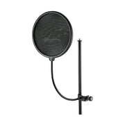 K&M 23966 Mikrofono apsauginis tinklelis