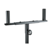 K&M 24105 Kolonėlių stovas j