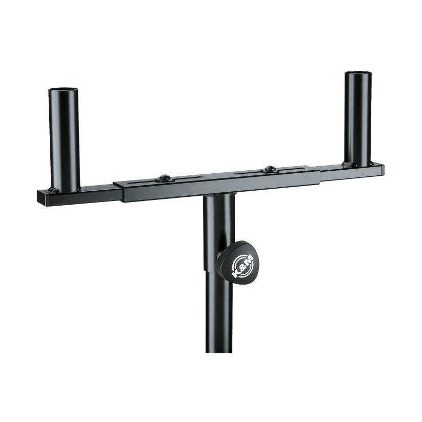 K&M 24105 Kolonėlių stovas j