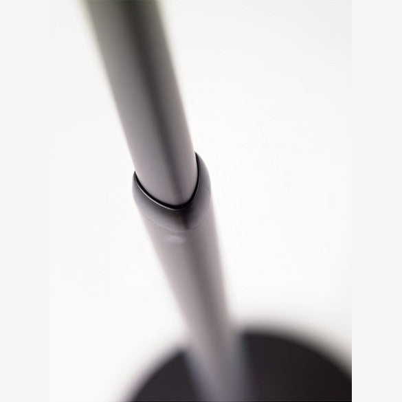 K&M 26200 Mikrofono stovas