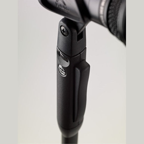 K&M 26200 Mikrofono stovas