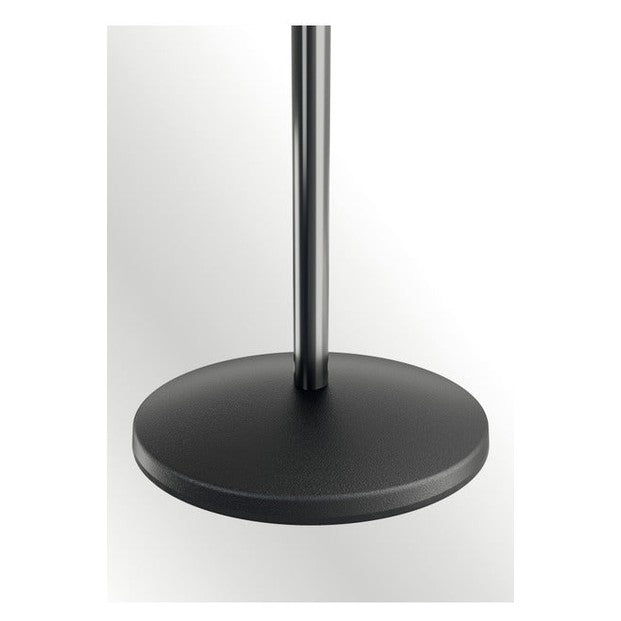 K&M 26200 Mikrofono stovas