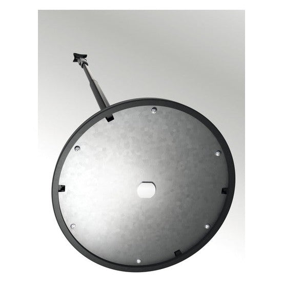 K&M 26200 Mikrofono stovas