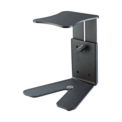 K&M 26772 Stalinis garso kolonėlės stovas