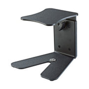 K&M 26772 Stalinis garso kolonėlės stovas