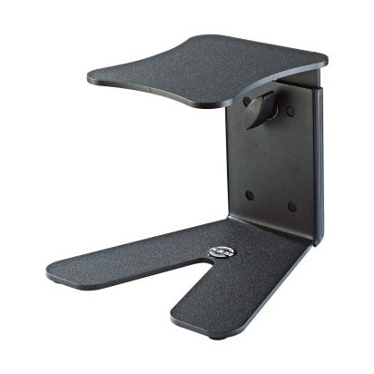 K&M 26772 Stalinis garso kolonėlės stovas